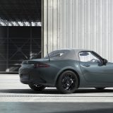 Mazda MX-5_ (1)
