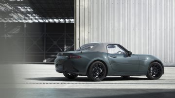 Mazda MX-5_ (1)