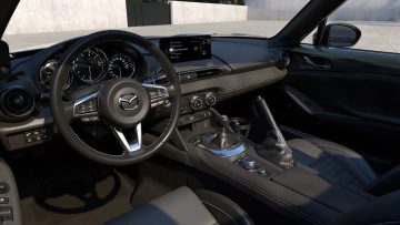 Mazda MX-5_ (11)