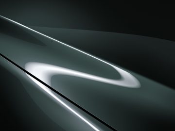 Mazda MX-5_ (2)