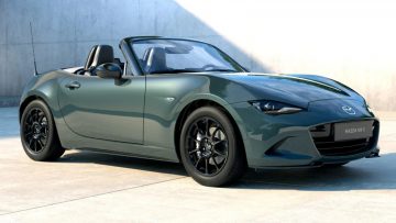 Mazda MX-5_ (21)