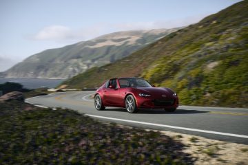 Mazda MX-5_ (3)