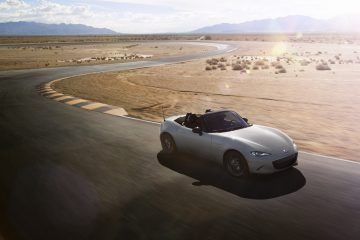 Mazda MX-5_ (4)