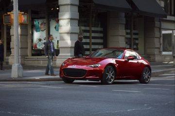 Mazda MX-5_ (5)