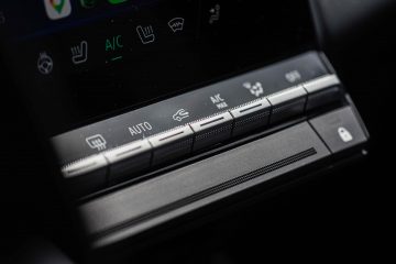 Mitsubishi ASX-12