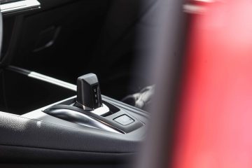 Mitsubishi ASX-15
