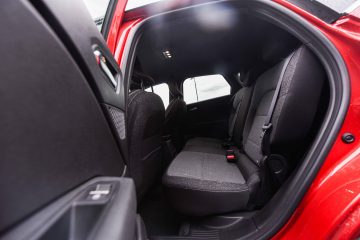 Mitsubishi ASX-2
