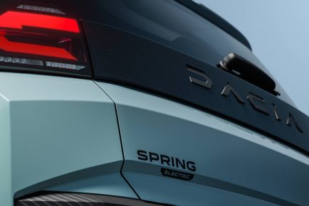 New-Dacia-Spring