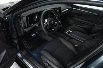 New-Renault-Megane-E-Tech-electric-1