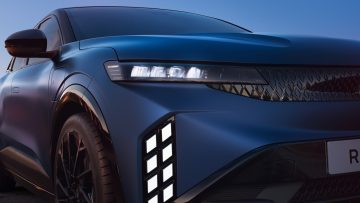 New-Renault-Megane-E-Tech-electric-14