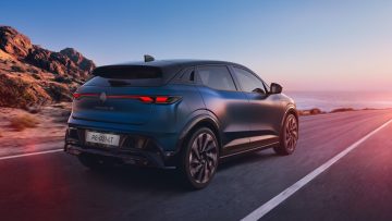 New-Renault-Megane-E-Tech-electric-7