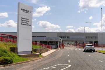 NMUK Main_Gate-source