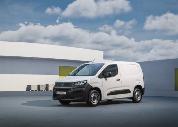opel-combo-start-ext2-F1vVab