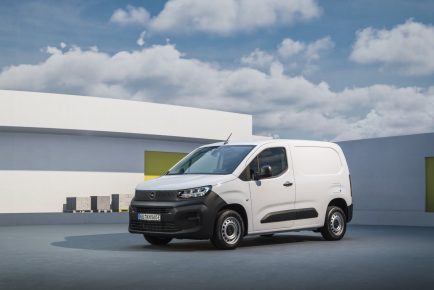 opel-combo-start-ext2-F1vVab