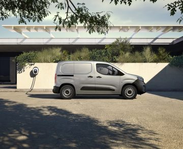 peugeot-e-partner-active-2606cgi-006-fr-cBCzPS