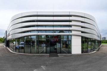 PorscheCenterLjubljana-FotoZigaIntihar-104