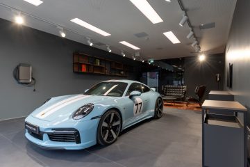PorscheCenterLjubljana-FotoZigaIntihar-216