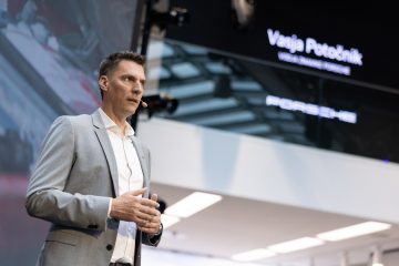 PorscheCenterLjubljana_Vasja Potocnik-FotoZigaIntihar-140
