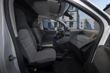 scv-pro-one-int3-Jf81Os
