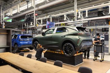 Seat Cupra_Martorell_ (5)