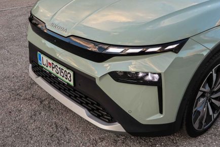skoda-elroq-ev-28-1600x899