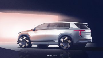 Skoda Peaq (3)