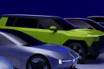 Stellantis-Teaser-STLA-One-Jeep