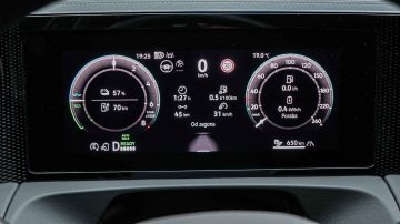 Volkswagen Tiguan PHEV eHybrid-10