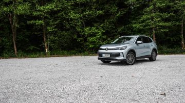Volkswagen Tiguan PHEV eHybrid-13