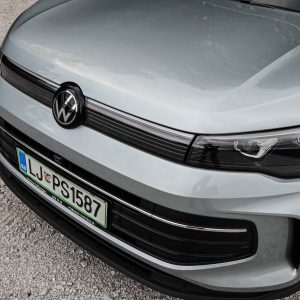 Volkswagen Tiguan PHEV eHybrid-14