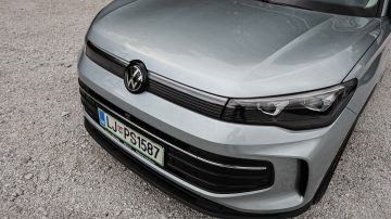Volkswagen Tiguan PHEV eHybrid-14