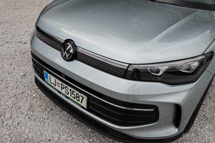 Volkswagen Tiguan PHEV eHybrid-14