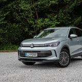 Volkswagen Tiguan PHEV eHybrid-15