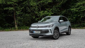 Volkswagen Tiguan PHEV eHybrid-15