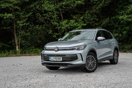 Volkswagen Tiguan PHEV eHybrid-15