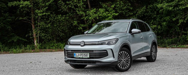 Volkswagen Tiguan PHEV eHybrid-15