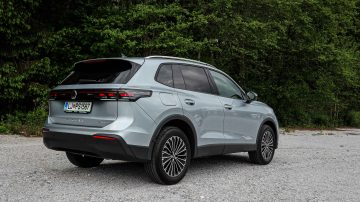 Volkswagen Tiguan PHEV eHybrid-17