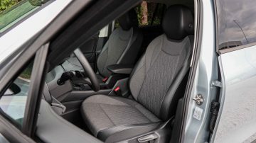 Volkswagen Tiguan PHEV eHybrid-19