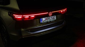Volkswagen Tiguan PHEV eHybrid-2
