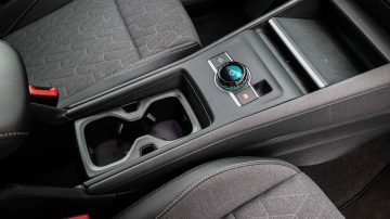 Volkswagen Tiguan PHEV eHybrid-23