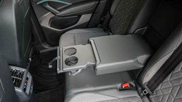 Volkswagen Tiguan PHEV eHybrid-26