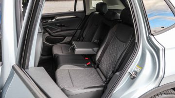 Volkswagen Tiguan PHEV eHybrid-27