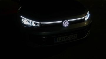 Volkswagen Tiguan PHEV eHybrid-3