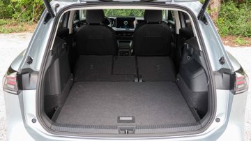 Volkswagen Tiguan PHEV eHybrid-31