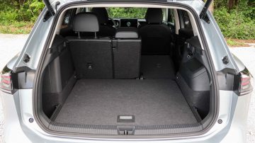 Volkswagen Tiguan PHEV eHybrid-32