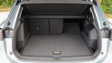 Volkswagen Tiguan PHEV eHybrid-33