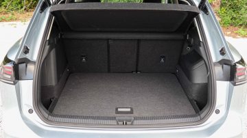 Volkswagen Tiguan PHEV eHybrid-35