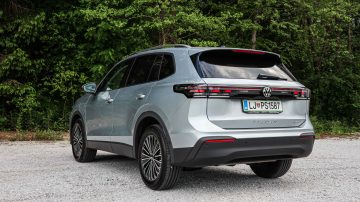 Volkswagen Tiguan PHEV eHybrid-36
