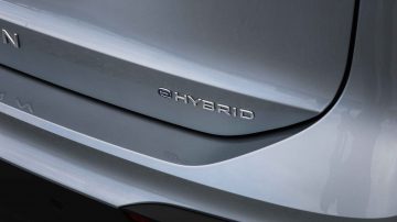 Volkswagen Tiguan PHEV eHybrid-37