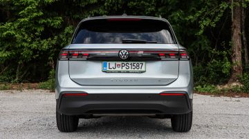 Volkswagen Tiguan PHEV eHybrid-38